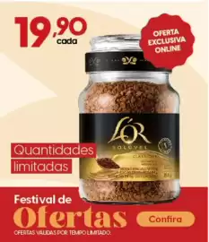 Catálogo Supper Rissul Página 5