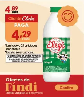 Supper Rissul (válido até 26-09)
