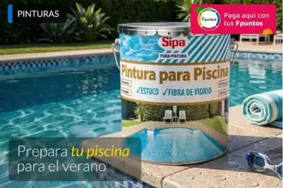 Catálogo Constructor Sodimac Página 11