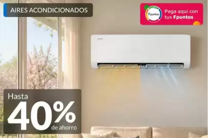 Catálogo Constructor Sodimac Página 2