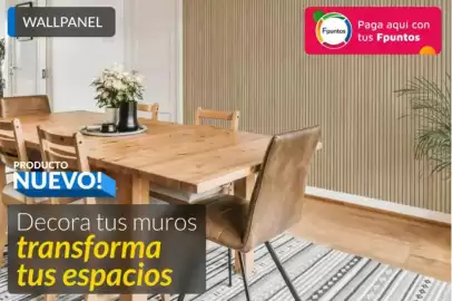 Catálogo Constructor Sodimac Página 6