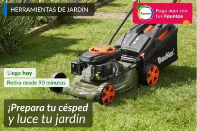 Catálogo Constructor Sodimac Página 7