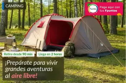 Catálogo Constructor Sodimac Página 8