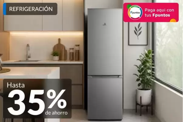 Constructor Sodimac (válido hasta 7-10)