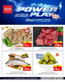 Nesto catalogue Page 10