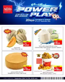 Nesto catalogue Page 11