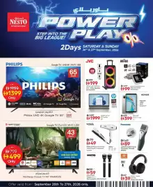 Nesto catalogue Page 12