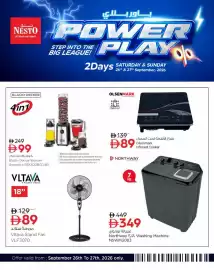 Nesto catalogue Page 13