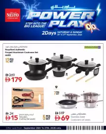 Nesto catalogue Page 14