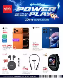 Nesto catalogue Page 15