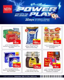 Nesto catalogue Page 3