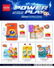 Nesto catalogue Page 5