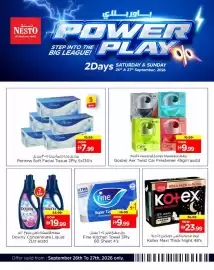 Nesto catalogue Page 6