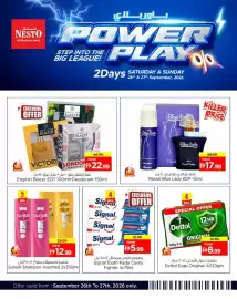 Nesto catalogue Page 7