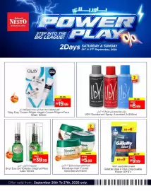 Nesto catalogue Page 8