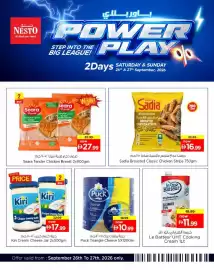 Nesto catalogue Page 9