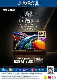 Jumbo catalogue Page 28