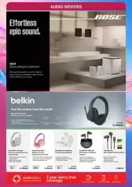 Jumbo catalogue Page 10