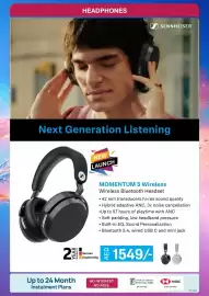 Jumbo catalogue Page 11
