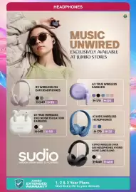 Jumbo catalogue Page 12
