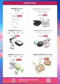Jumbo catalogue Page 13