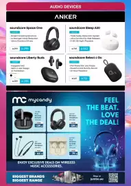 Jumbo catalogue Page 14