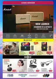Jumbo catalogue Page 15