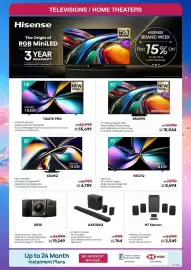 Jumbo catalogue Page 17