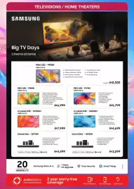 Jumbo catalogue Page 18