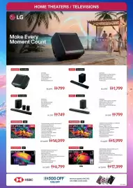 Jumbo catalogue Page 19