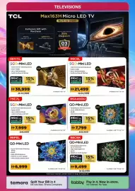 Jumbo catalogue Page 20