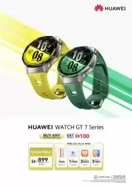 Jumbo catalogue Page 24