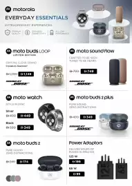 Jumbo catalogue Page 25