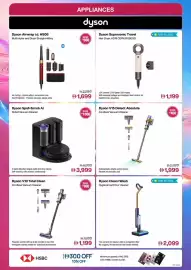 Jumbo catalogue Page 26