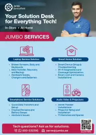 Jumbo catalogue Page 27
