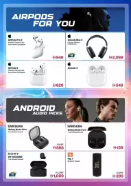Jumbo catalogue Page 3