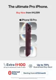 Jumbo catalogue Page 4