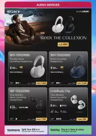 Jumbo catalogue Page 6