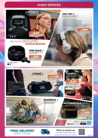 Jumbo catalogue Page 8
