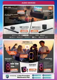 Jumbo catalogue Page 9