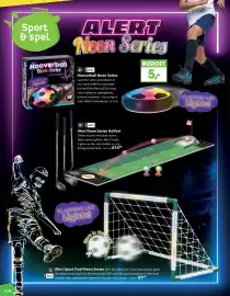 Top1Toys folder Pagina 134