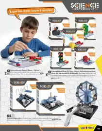 Top1Toys folder Pagina 145