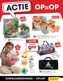 Top1Toys folder Pagina 7: Fisher-price 2-in-1 schommelende otter €9,98, Squishy knuffel hello kitty, angel of stitch €9,98