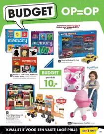 Top1Toys folder Pagina 83: Rapid wheels die-cast auto's €10,00