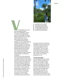 Albert Heijn magazine | Koffie Pagina 104