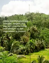 Albert Heijn magazine | Koffie Pagina 107