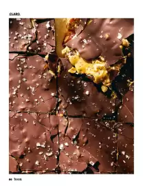 Albert Heijn magazine | Koffie Pagina 65