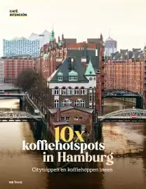 Albert Heijn magazine | Koffie Pagina 97