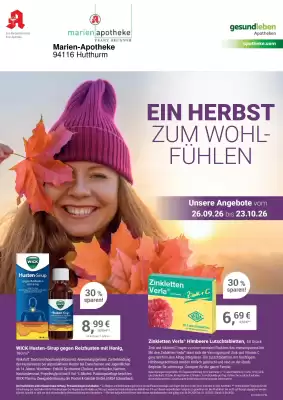 Alliance Healthcare (gültig bis 23-10)