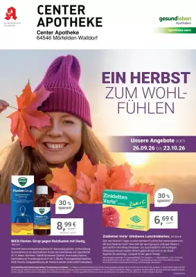 Alliance Healthcare (gültig bis 23-10)